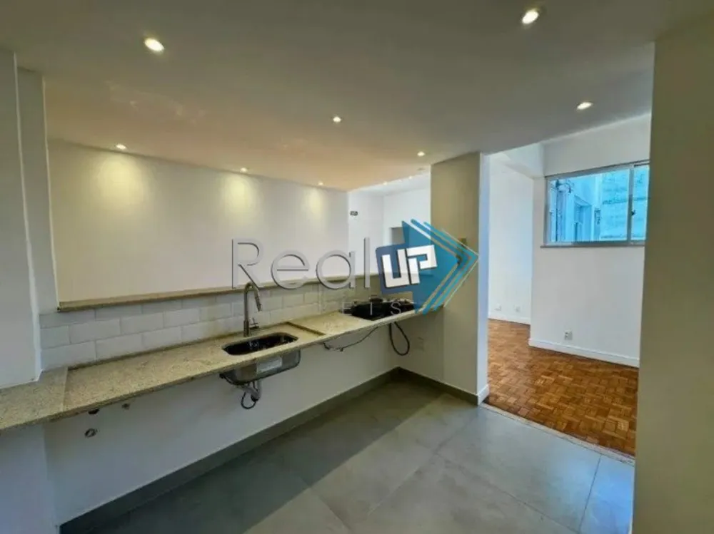 Apartamento, 2 quartos, 70 m² - Foto 3