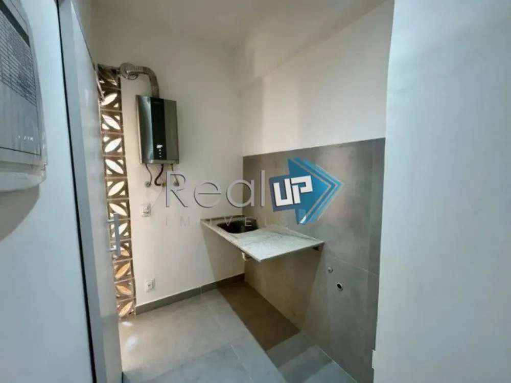 Apartamento, 2 quartos, 70 m² - Foto 23