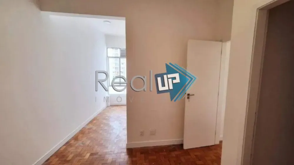Apartamento, 2 quartos, 70 m² - Foto 12