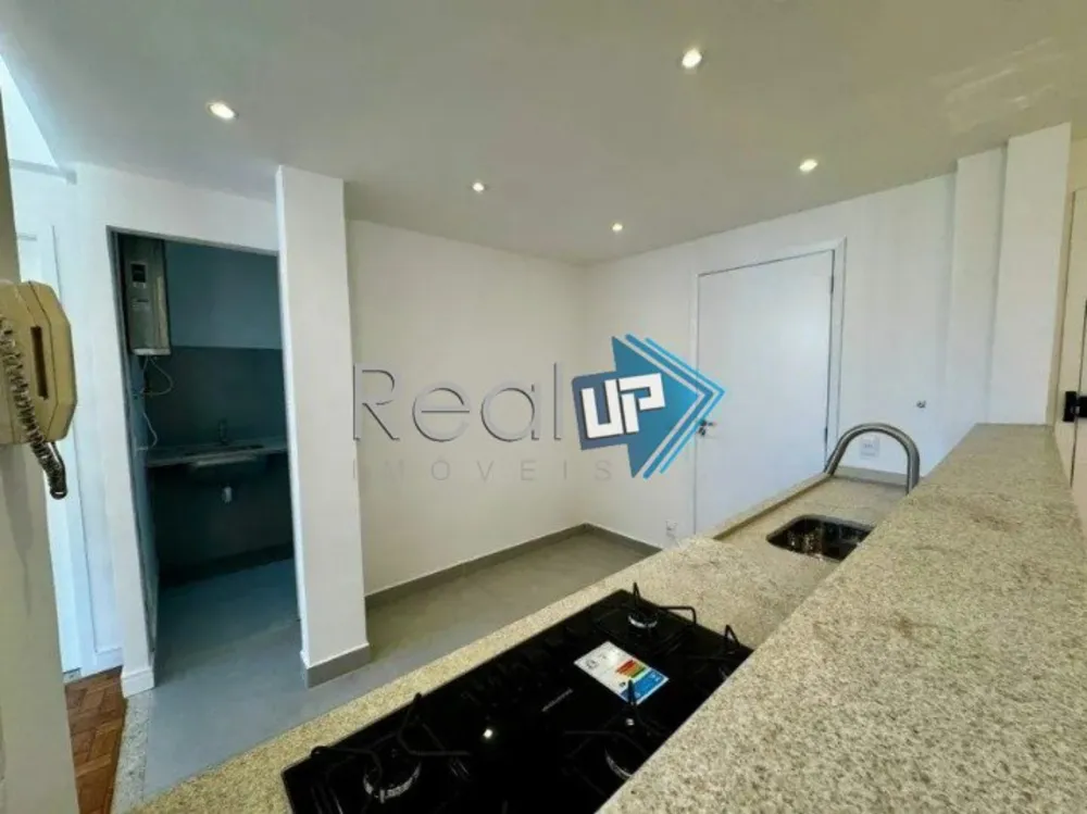 Apartamento, 2 quartos, 70 m² - Foto 4