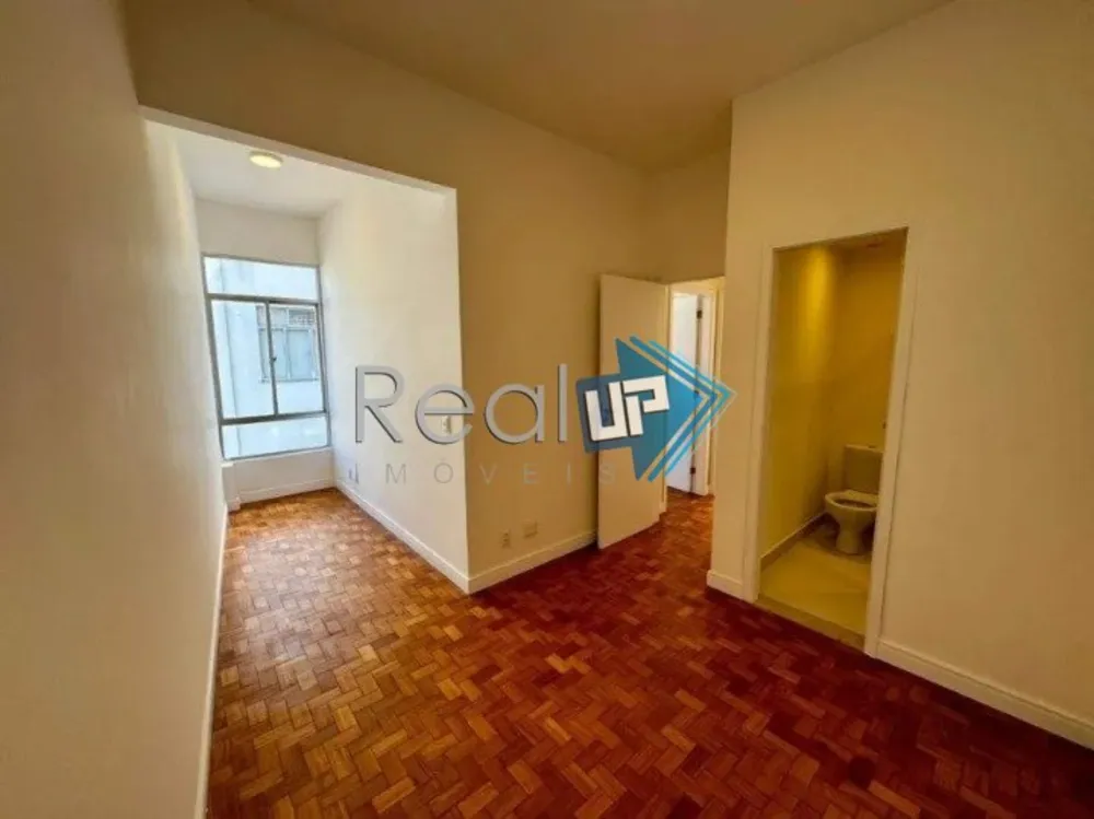 Apartamento, 2 quartos, 70 m² - Foto 9