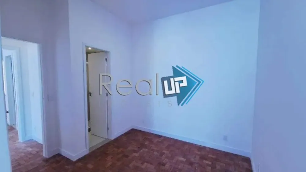 Apartamento, 2 quartos, 70 m² - Foto 14