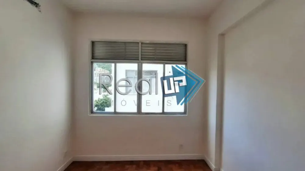 Apartamento, 2 quartos, 70 m² - Foto 11