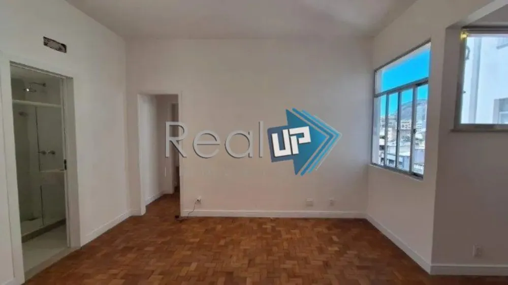 Apartamento, 2 quartos, 70 m² - Foto 7