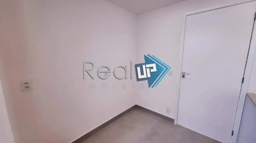 Apartamento, 2 quartos, 70 m² - Foto 21