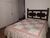 Apartamento, 3 quartos, 147 m² - Foto 5