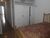 Apartamento, 3 quartos, 147 m² - Foto 3