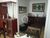 Apartamento, 3 quartos, 120 m² - Foto 2