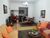 Apartamento, 3 quartos, 120 m² - Foto 1