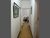 Apartamento, 3 quartos, 120 m² - Foto 3
