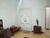 Apartamento, 3 quartos, 120 m² - Foto 4