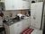 Apartamento, 3 quartos, 120 m² - Foto 6