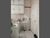 Apartamento, 3 quartos, 120 m² - Foto 8