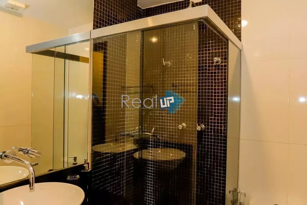Apartamento, 3 quartos - Foto 33