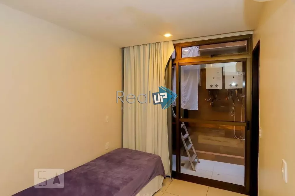 Apartamento, 3 quartos - Foto 17