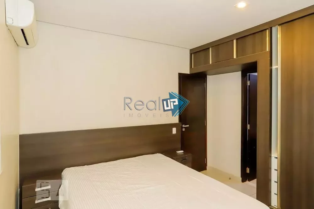 Apartamento, 3 quartos - Foto 22