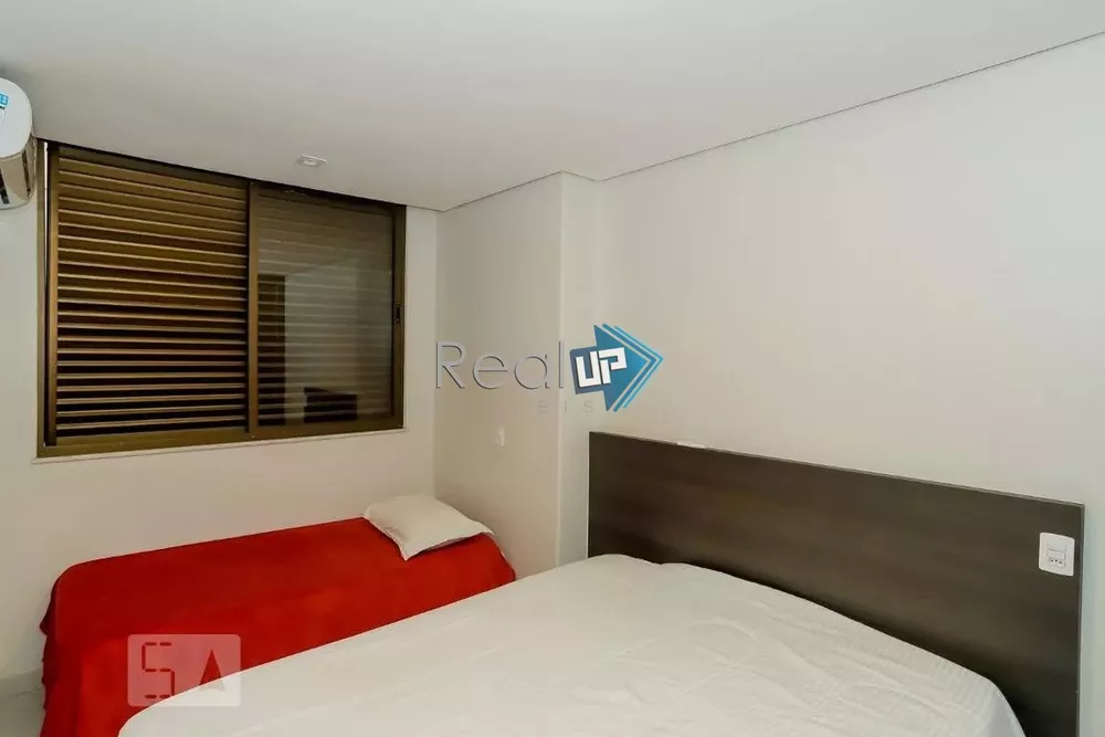 Apartamento, 3 quartos - Foto 13