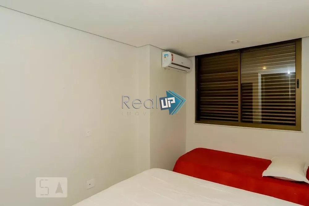 Apartamento, 3 quartos - Foto 16