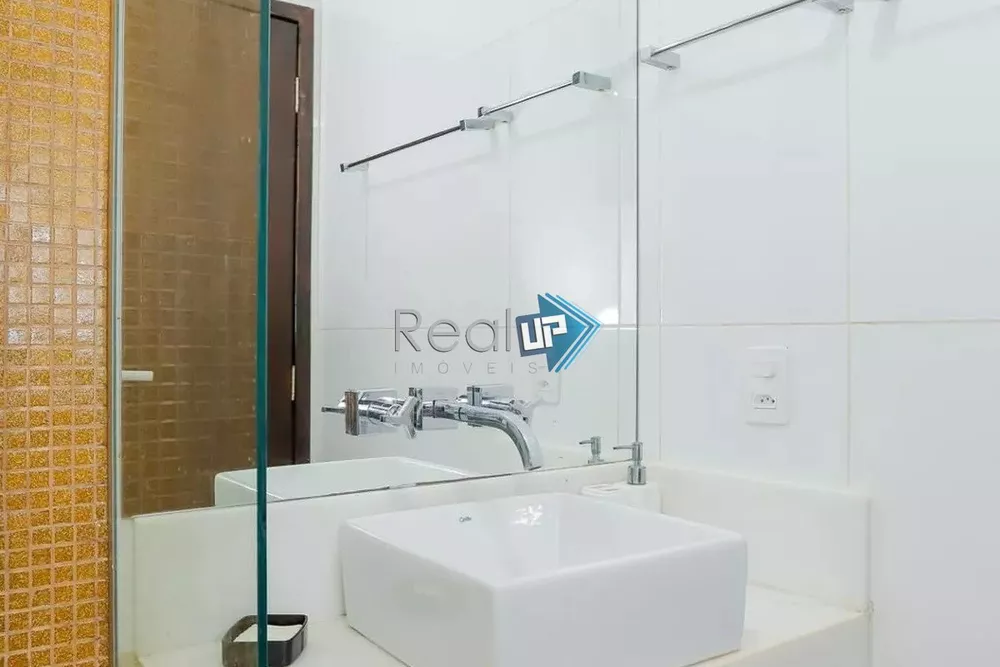 Apartamento, 3 quartos - Foto 26