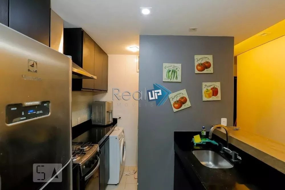 Apartamento, 3 quartos - Foto 5