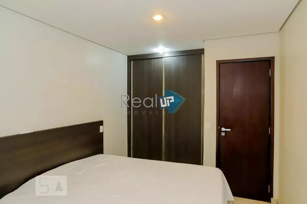 Apartamento, 3 quartos - Foto 14