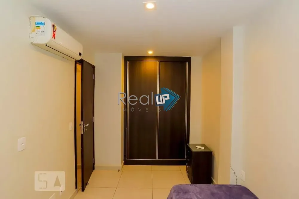 Apartamento, 3 quartos - Foto 20