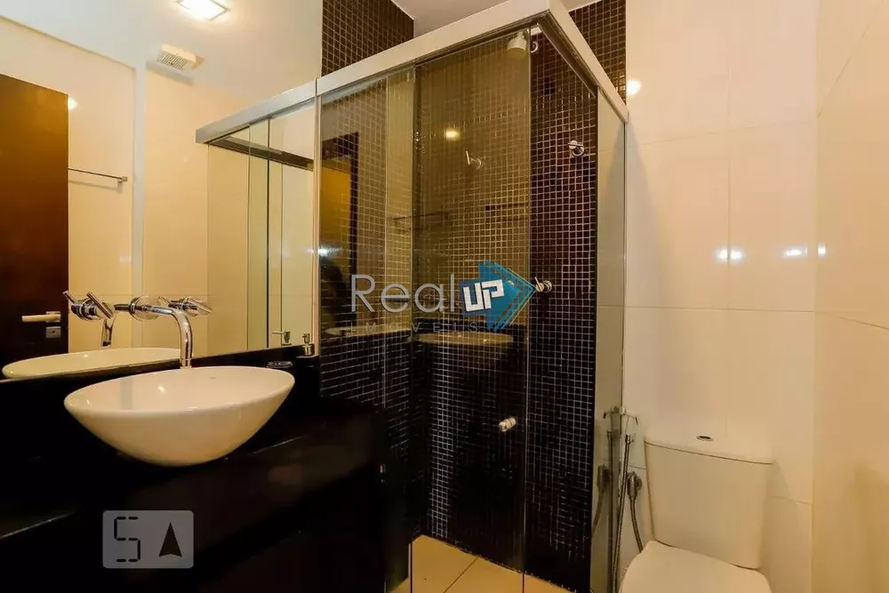 Apartamento, 3 quartos - Foto 32
