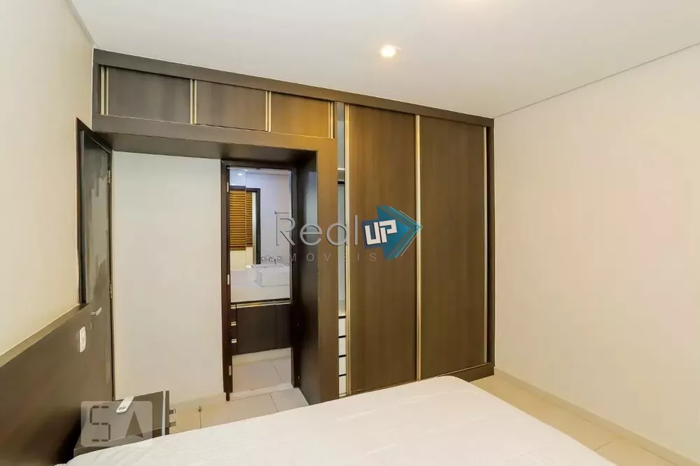 Apartamento, 3 quartos - Foto 23