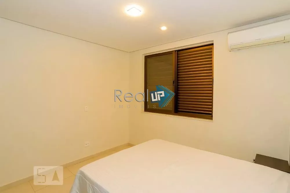 Apartamento, 3 quartos - Foto 20