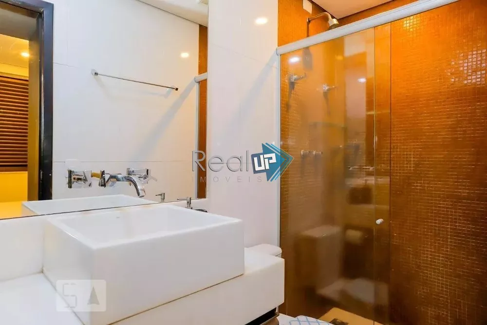 Apartamento, 3 quartos - Foto 31