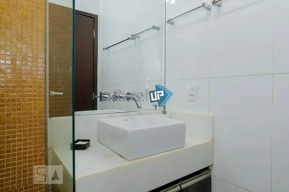 Apartamento, 3 quartos - Foto 27