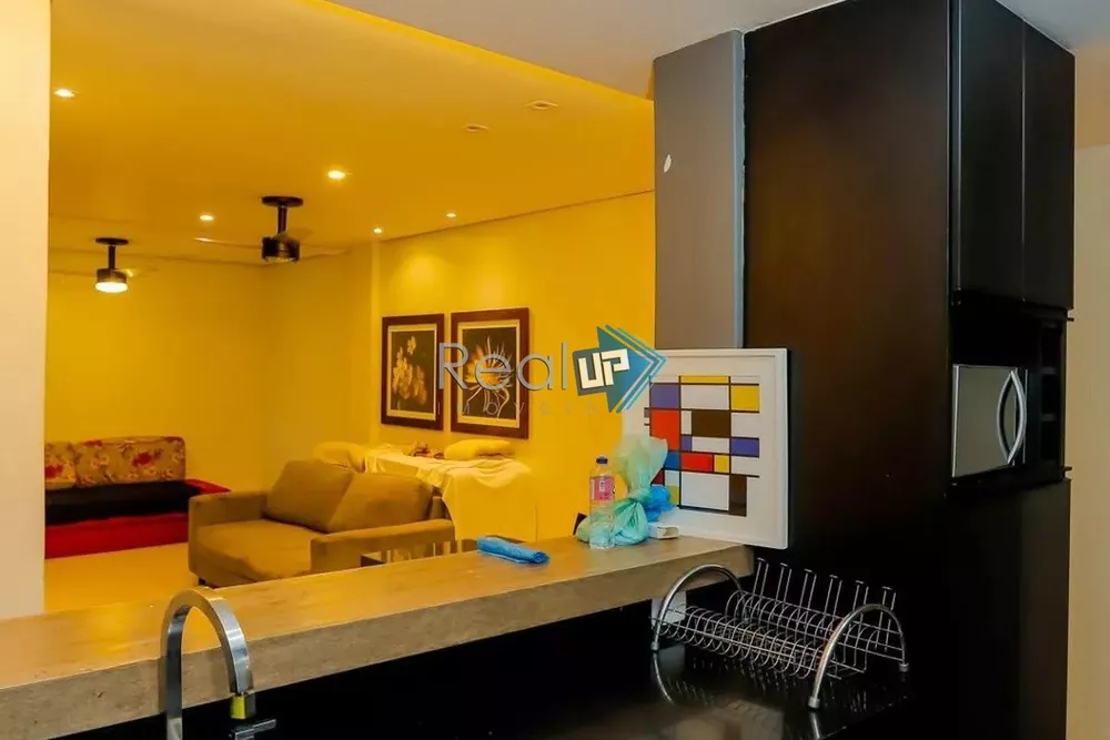 Apartamento, 3 quartos - Foto 10