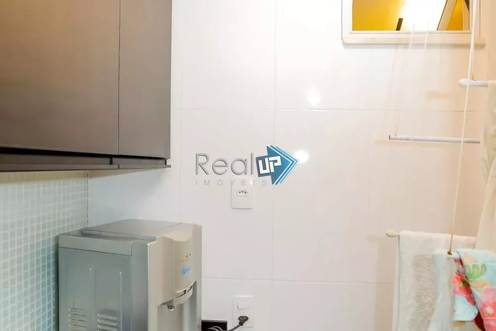 Apartamento, 3 quartos - Foto 12
