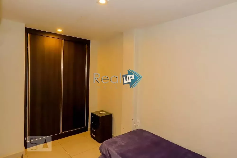 Apartamento, 3 quartos - Foto 19