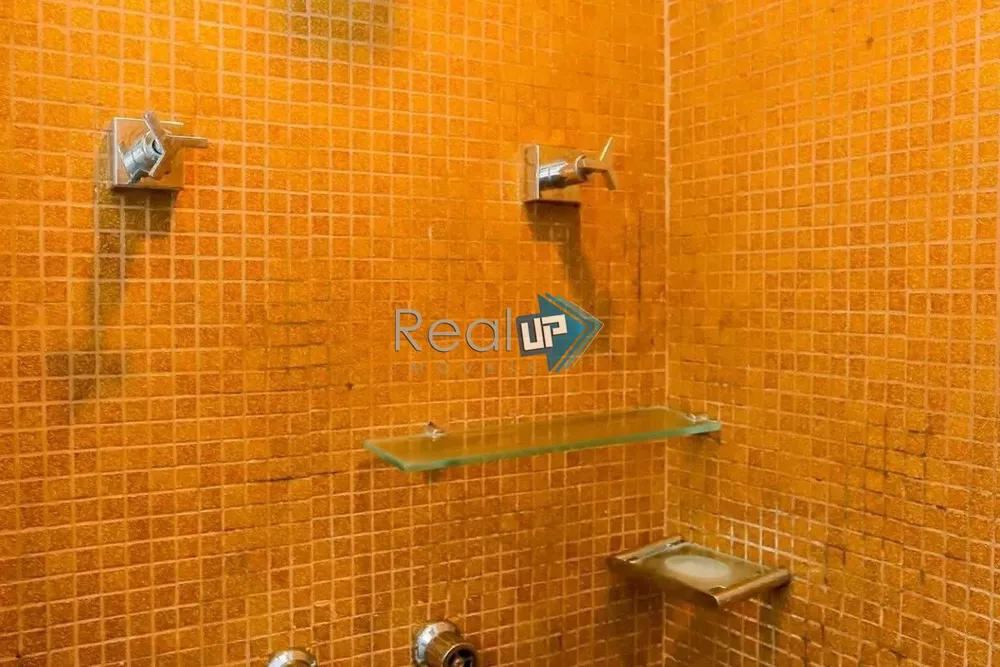 Apartamento, 3 quartos - Foto 28