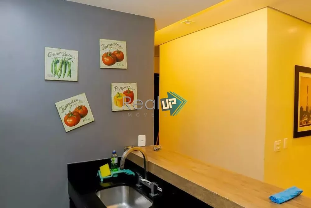Apartamento, 3 quartos - Foto 6