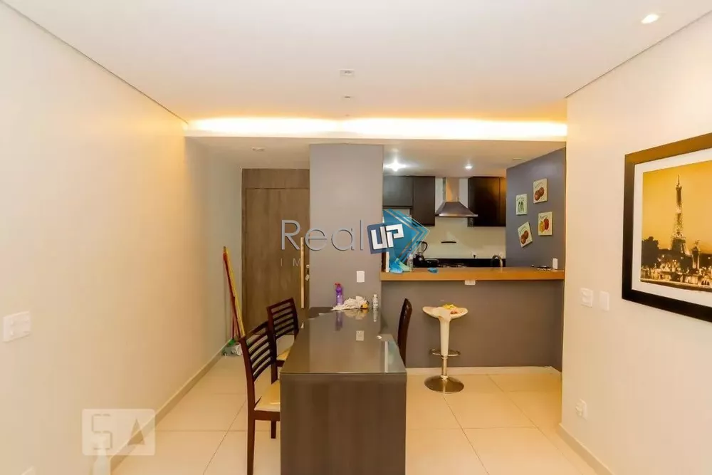 Apartamento, 3 quartos - Foto 4