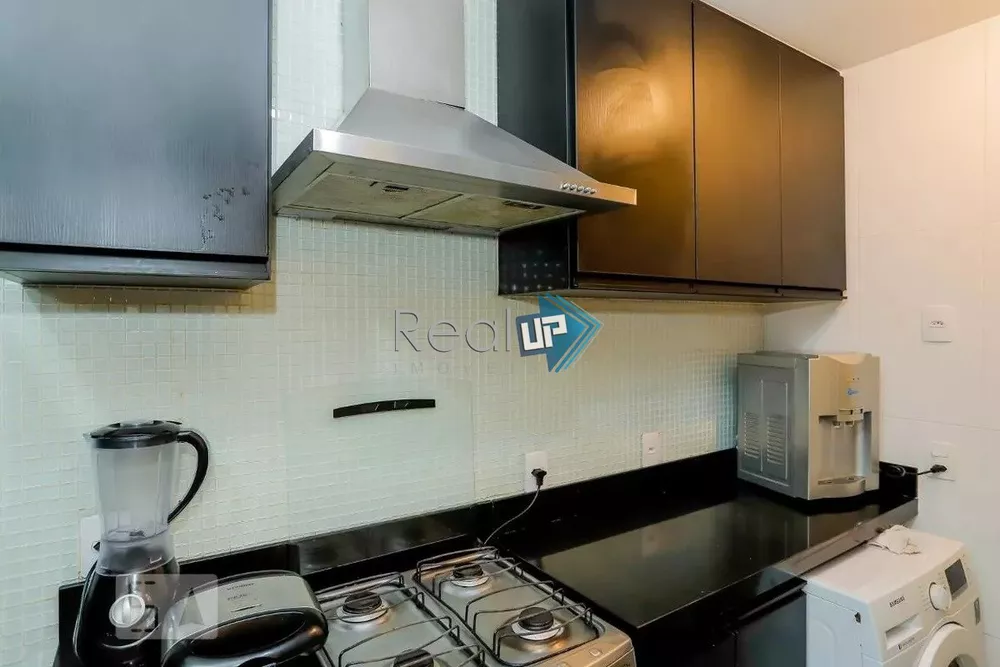 Apartamento, 3 quartos - Foto 8
