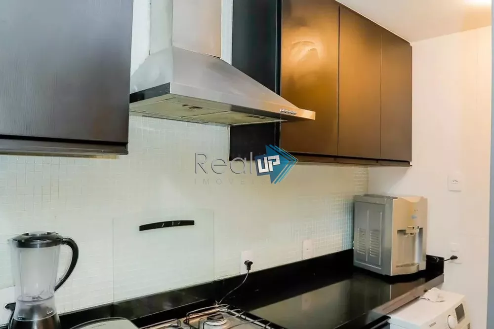 Apartamento, 3 quartos - Foto 7