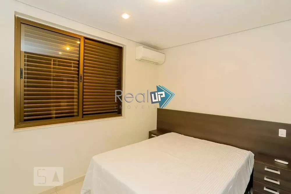 Apartamento, 3 quartos - Foto 21