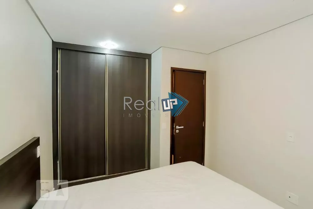 Apartamento, 3 quartos - Foto 15