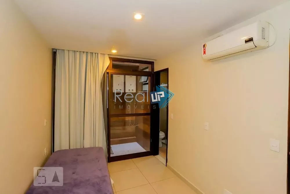 Apartamento, 3 quartos - Foto 18