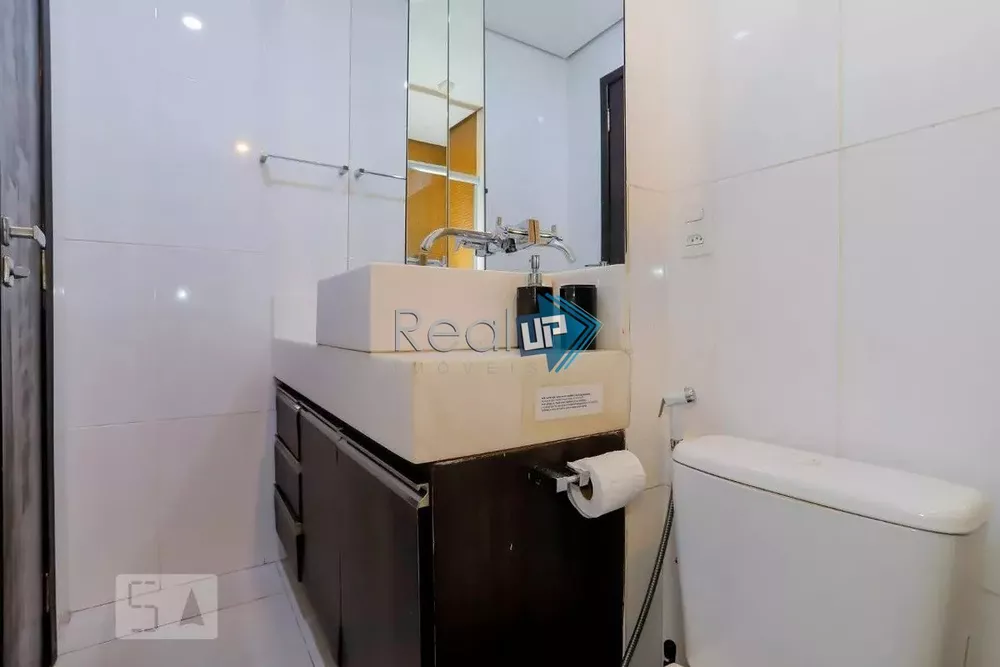 Apartamento, 3 quartos - Foto 30