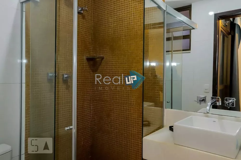 Apartamento, 3 quartos - Foto 24