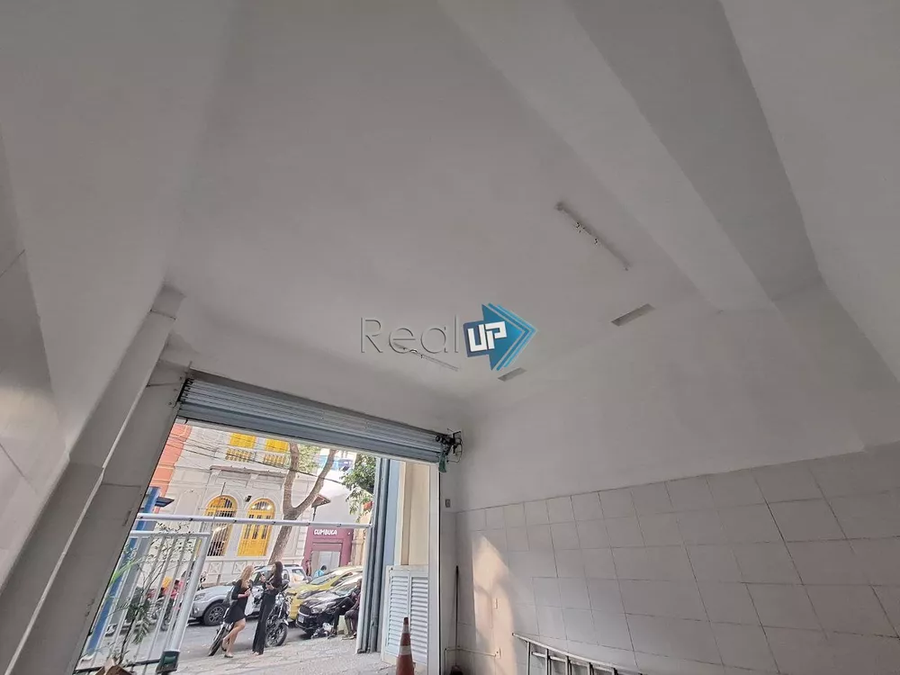 Loja-Salão, 83 m² - Foto 24