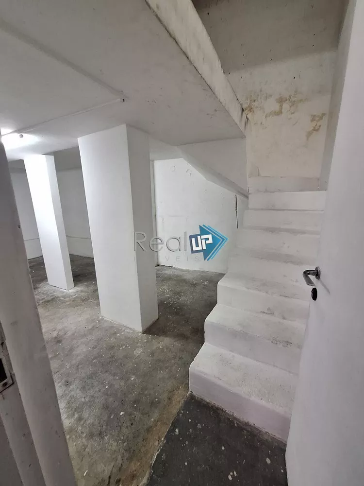 Loja-Salão, 83 m² - Foto 5