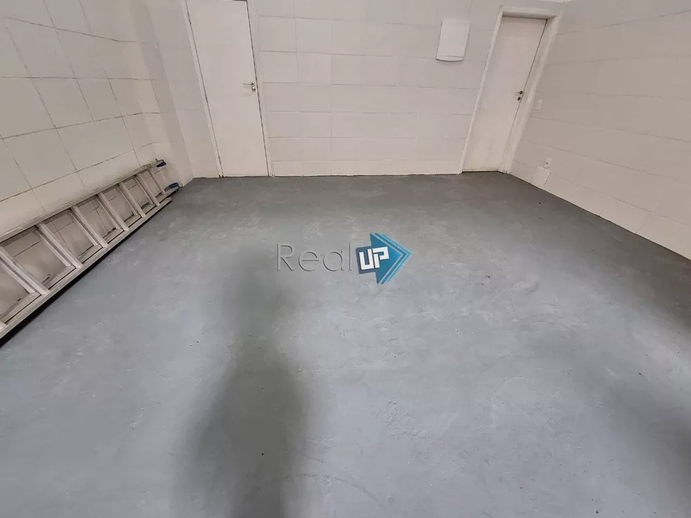 Loja-Salão, 83 m² - Foto 2