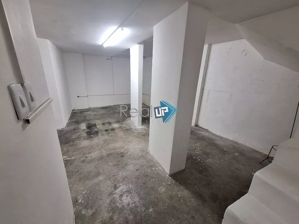 Loja-Salão, 83 m² - Foto 18