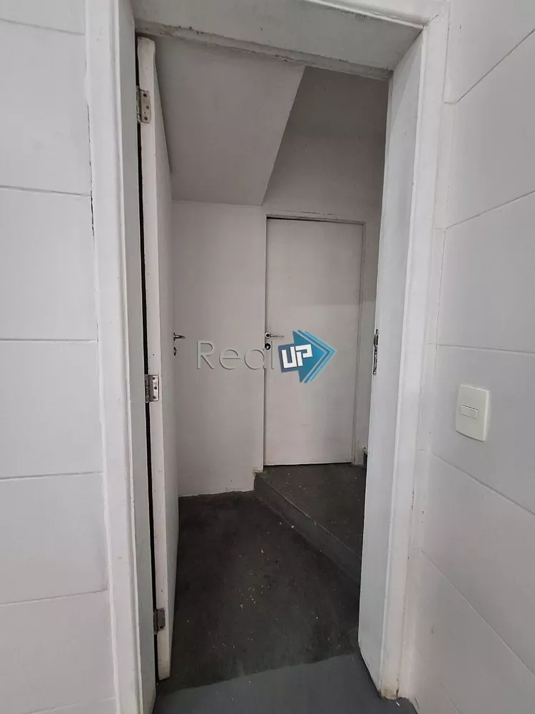 Loja-Salão, 83 m² - Foto 23