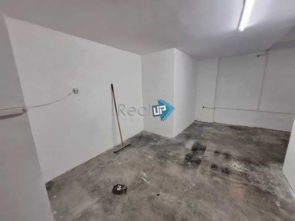 Loja-Salão, 83 m² - Foto 10